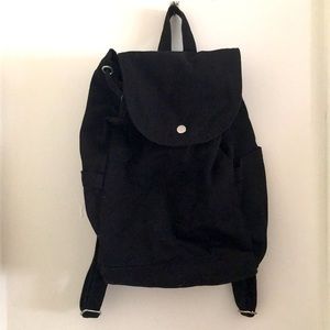 Baggu Drawstring Backpack